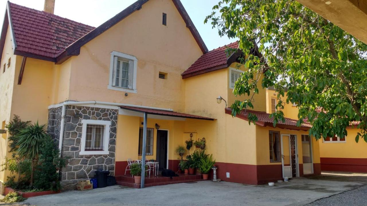 Inn La Casona